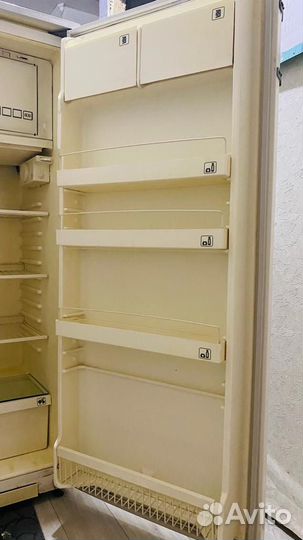 Холодильник Полюс 10