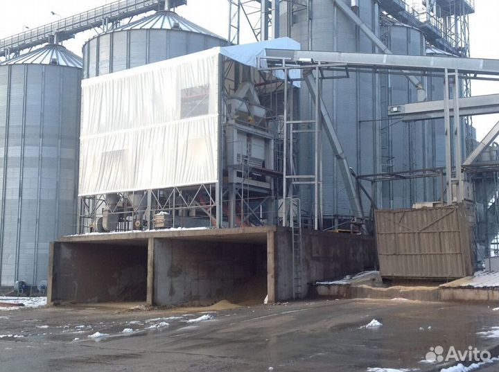 Прибыльный бизнес производства с доходом от 300тыс