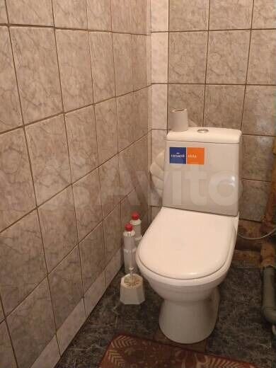 2-к. квартира, 51 м², 3/10 эт.