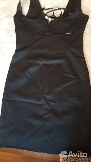 Женская одежда пакетом 44-46