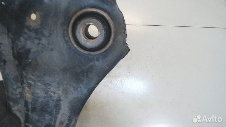 Рычаг подвески Renault Megane 3 2009, 2010