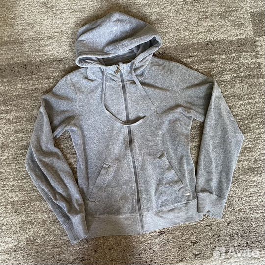 Женские вещи пакетом 42 44