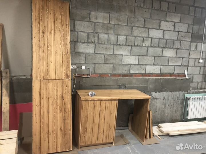 Столешница