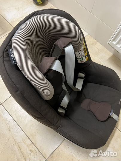 Продажа детское автокресло