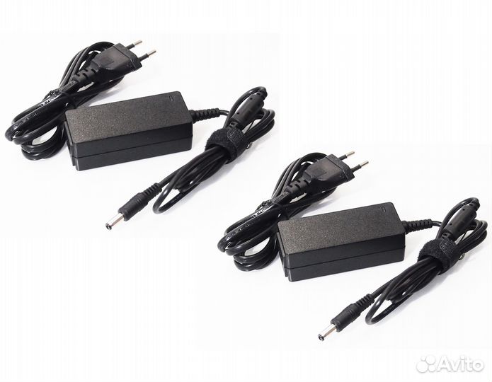 Светильник для аквариума 30Вт (45-65см) море/пресн