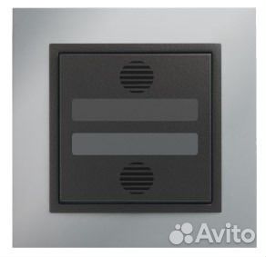 Мультифункциональный блок inels sophy2-L/G