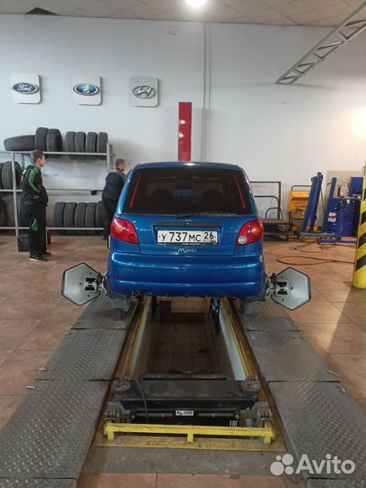 Авто в аренду