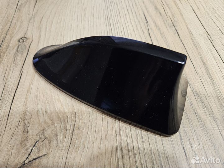 Антенна акулий плавник