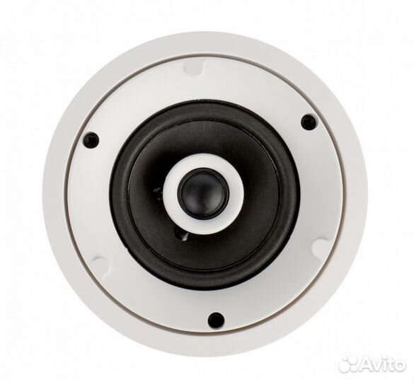 Встраиваемые колонки cvgaudio CX408