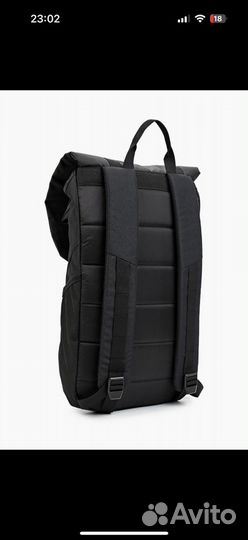 Рюкзак under armour sportstyle rucksack