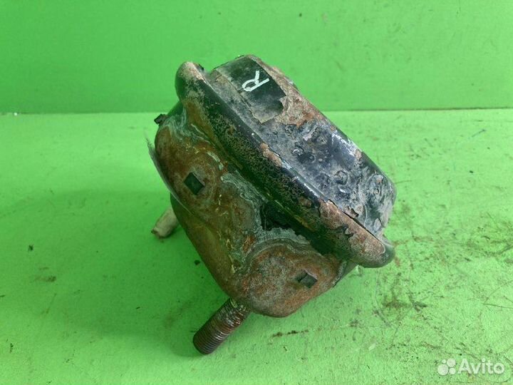 Торм камера DAF XF105