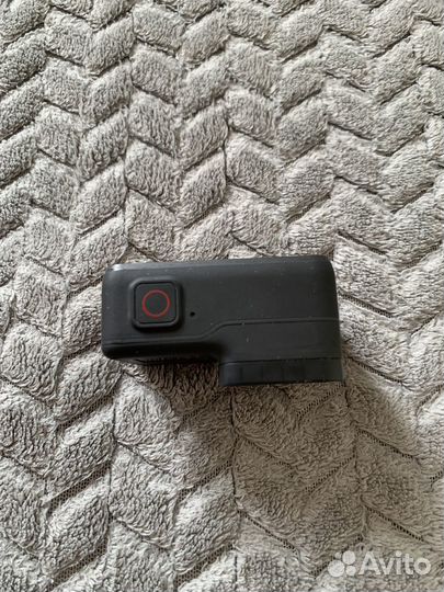 Камера GoPro Hero 7 black
