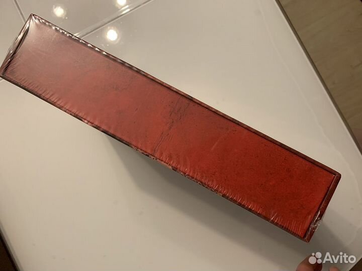 Шерлок Холмс детектив консультант настольная игра