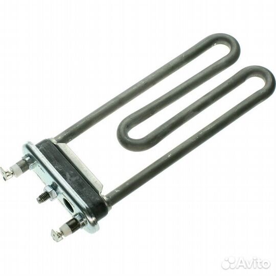 Тэн для стиральной машины AEG33121513