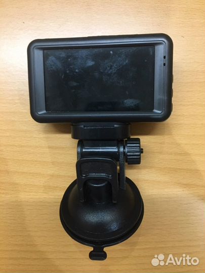 Видеорегистратор