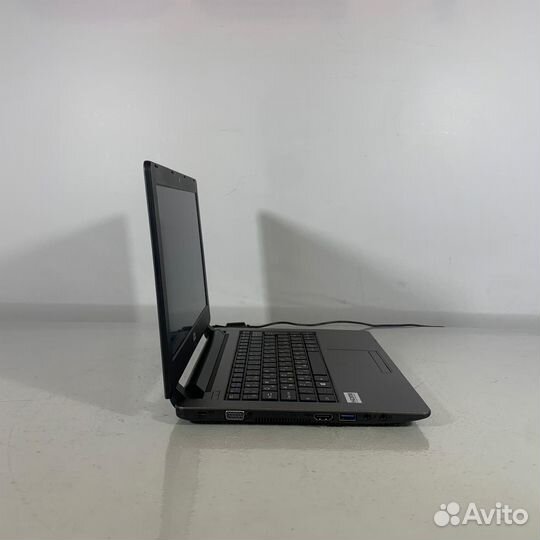 Ноутбук 11' ICL Raybook Bi1011