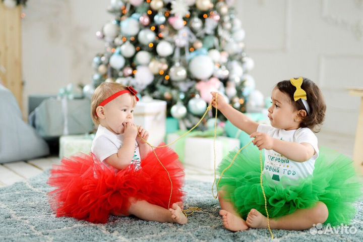 Фатин, еврофатин