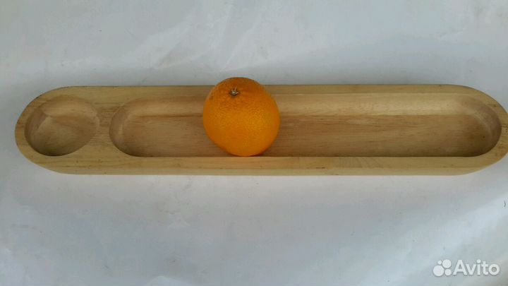 Подставка для фруктов