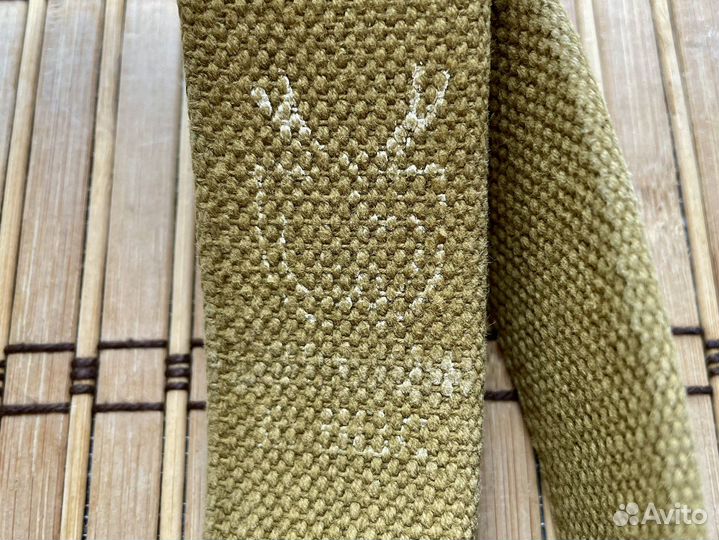 Ремень ружейный ак, скс