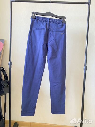 Брюки женские спортивные 44р. Kanga Roos