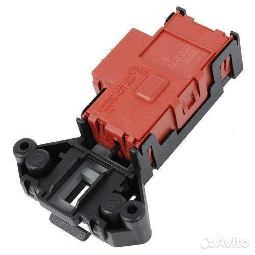 Замок люка стиральной машины Bosch, Siemens