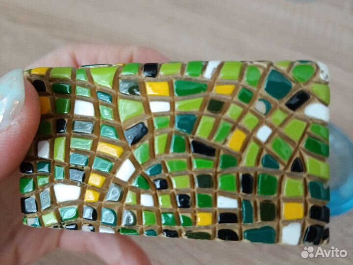 Подсвечники (ikea, другой) для чайной свечи