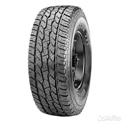 Maxxis AT-771 Bravo 255/60 R18 112H