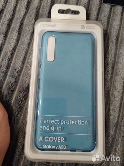 Чехлы на телефон Samsung, iPhone