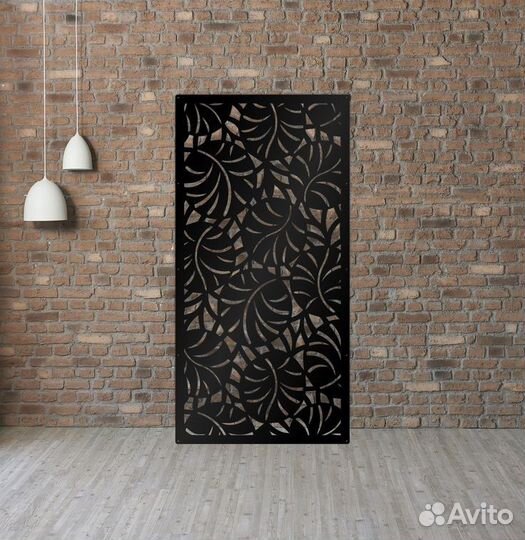 Метолообработка