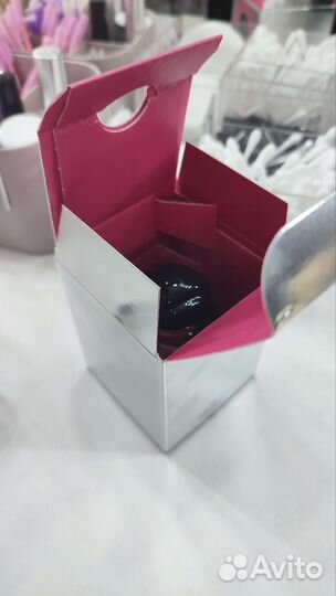 Духи женские dior poison girl