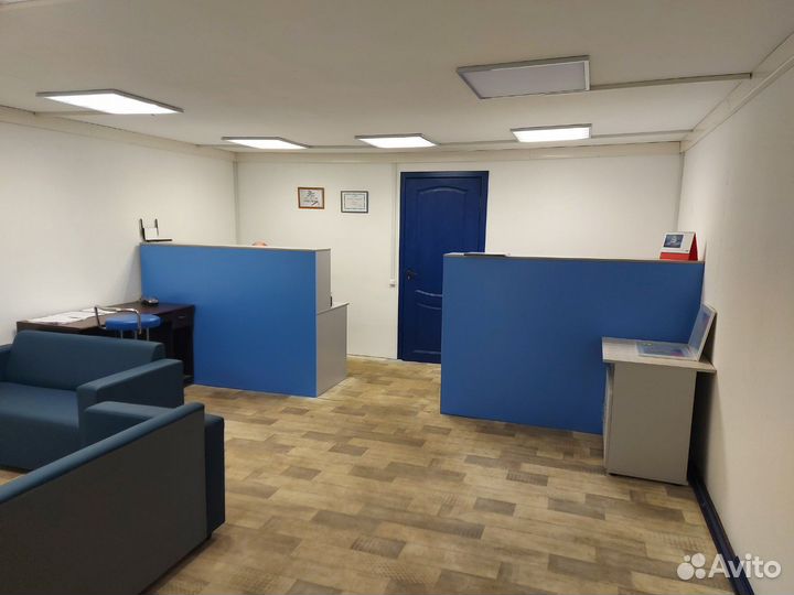 Leao iGreen All Season 215/40 R17 87V