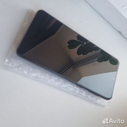 Дисплей оригинал Samsung S21 plus