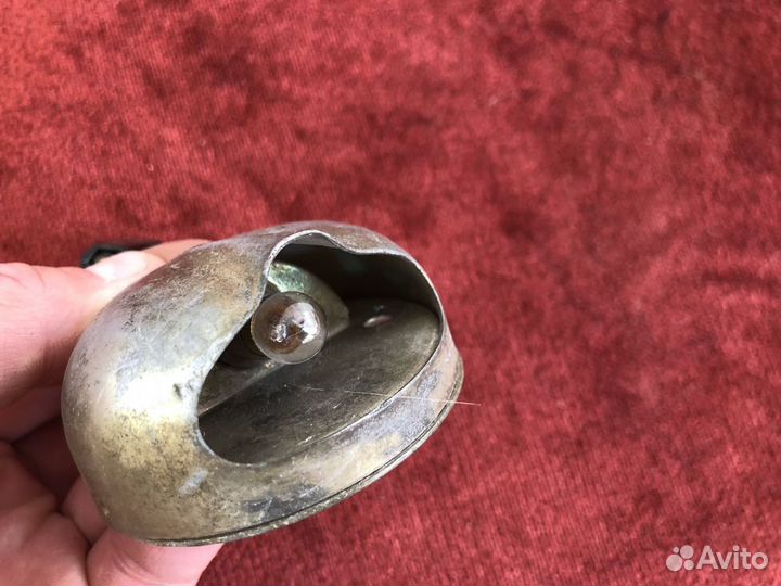 Газ 21 волга