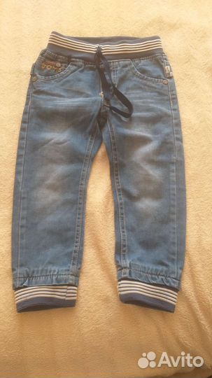 Детские вещи на мальчика бесплатно