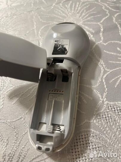 Пульт ду Sony, lg