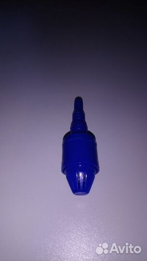 Донный всасывающий обратный клапан Seko