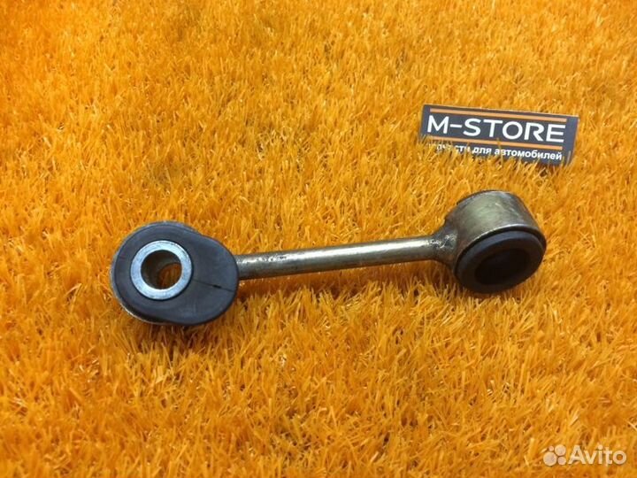 Стойка стабилизатора передняя левая Mercedes-Benz