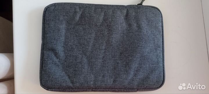 Чехол для планшета
