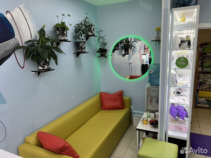 Замена стекла/Экрана/Дисплея/Модуля/iPhone/Apple W