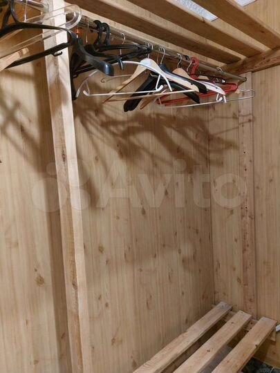 2-к. квартира, 63 м², 5/12 эт.