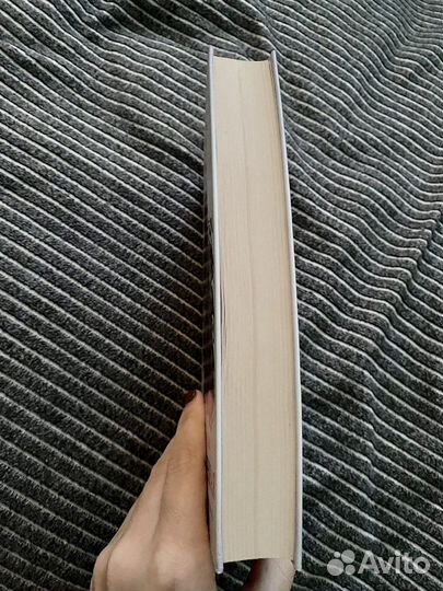 Грег Вайсман Война искры Отверженная