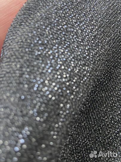 Комбинезон женский вечерний Cropp 42 44