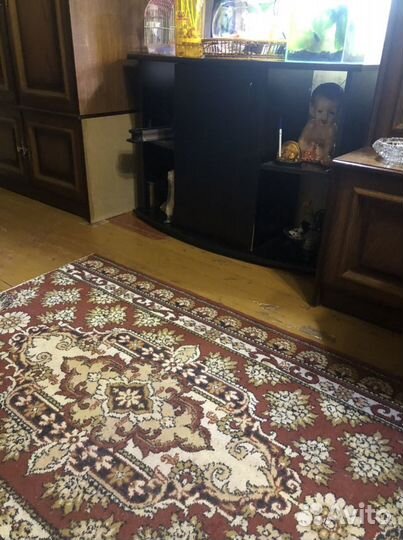 Тумба для аквариума