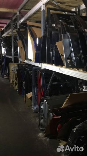 Разбор Кия Сид