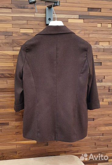 Пиджак OXO2, 46р-р