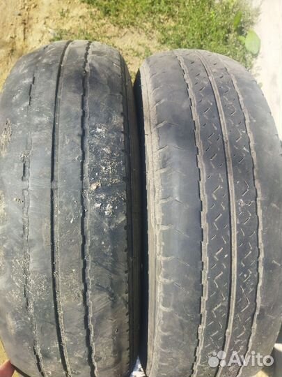 Hankook Ventus Prime 3 K125 205/55 R16 88Q