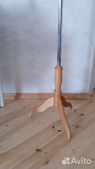 Подставка для манекена 