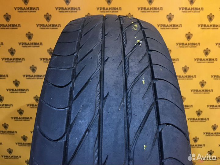Dunlop Digi-Tyre Eco EC 201 175/70 R13 82T