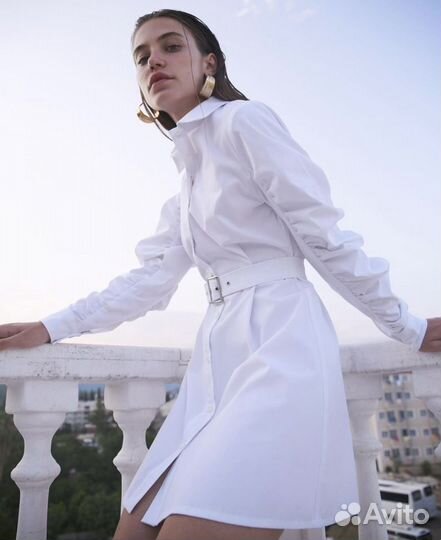 Ателье. Ремонт одежды. Индивидуальный пошив одежды