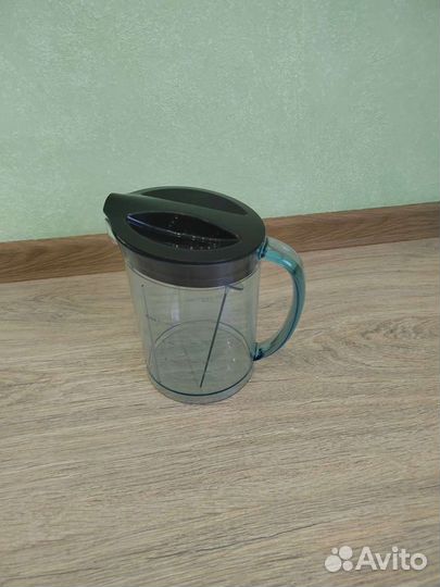 Соковыжималка moulinex JU599A3E